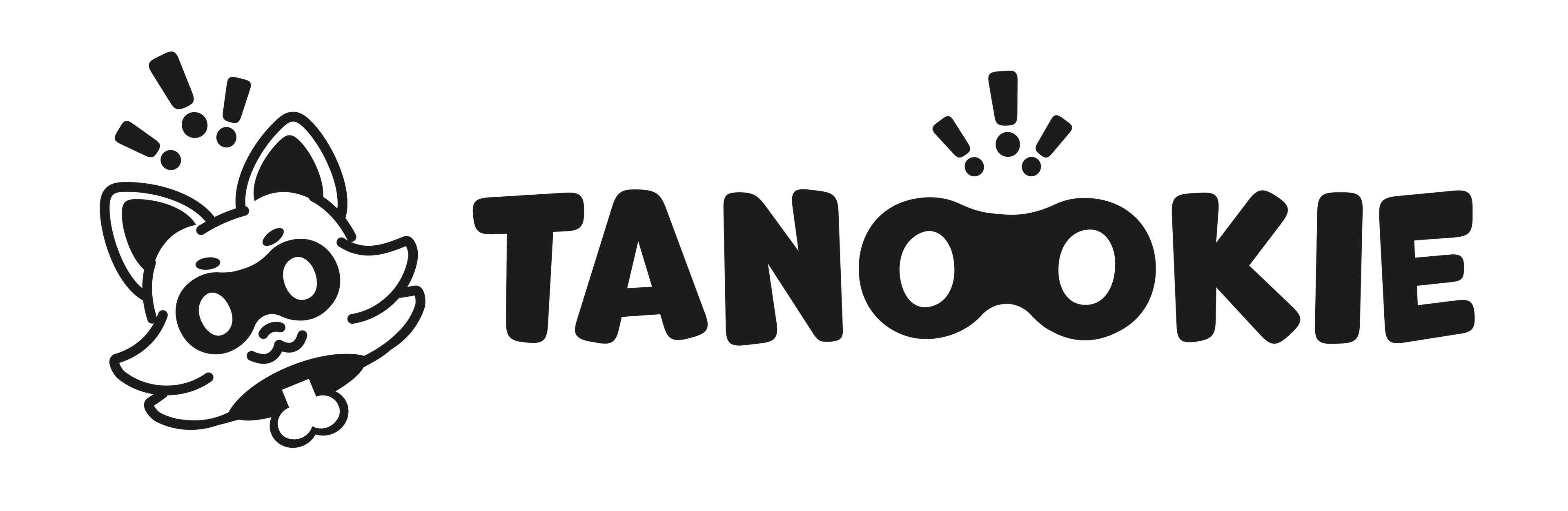 Tanookie