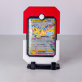 Pal-Vault Trading Card Case - Series One